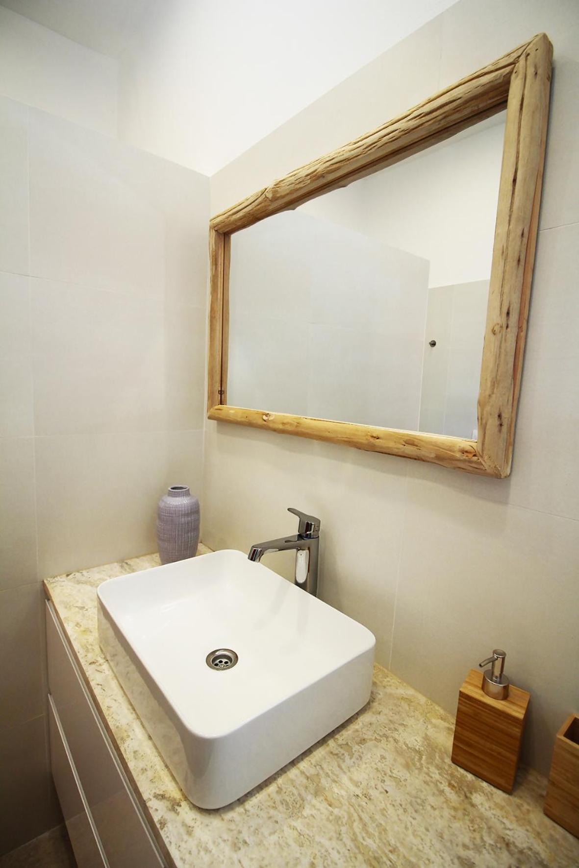Casas Palma Zahora Piscina Privadaヴィラ エクステリア 写真